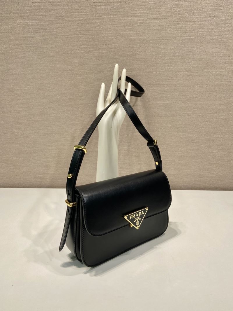 Pra*a satchel bags